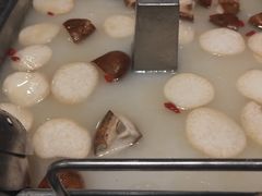 -海底捞火锅(杭州萧山宝龙广场店)