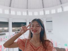 -广州近代史博物馆