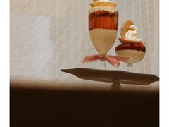-Kekimatata 生日蛋糕·烘焙教学