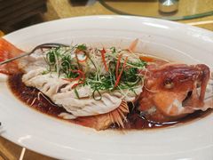 -202特色排档(五缘湾店)