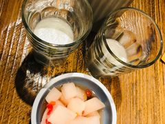 -小湘旺臭鳜鱼(百子湾店)