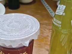 -杏花村水席楼·洛阳水席(老城十字街店)