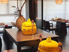 -解家河南菜(商鼎路店)