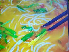 -云阿蛮云南生烫牛肉米线(奉贤路店)