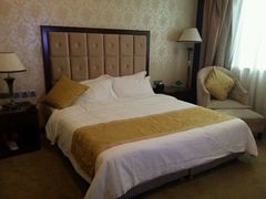 android_upload_pic-龙达温泉生态城