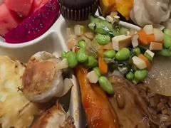 -六和孝顺素食餐厅(西湖道店)