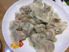 -多福饺·家常菜(谷德店)