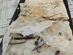 -聚缘坊特色名小吃(天元西街店)