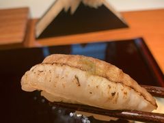 -京怀石·壬生
