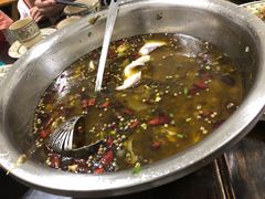 -陈有良尖椒鸡(渝中示范店)