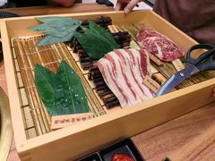 -鹤汀居酒屋•家庭料理•烧鸟酒肆(新街口店)