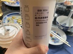 -星巴克臻选(成都太古里店)