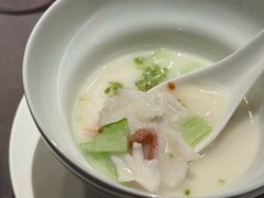 -遇外滩(BFC外滩金融中心店)