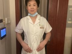 -裕和堂中医推拿艾灸(太古汇臻品店)