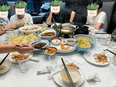-娘家米汤饭(飞山街店)