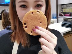 -ABC Cooking Studio(北京颐堤港店)