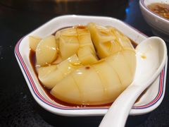 -三江两海老火锅(北京首店)