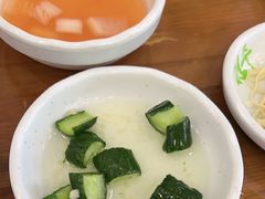 -全州拌饭馆(断桥店)