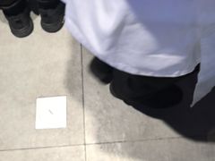 -食悦江南·淮扬菜·烤鸭(亚运村·惠新店)