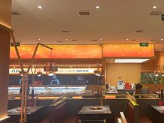 -热辣宗师·串串火锅(万达金街店)