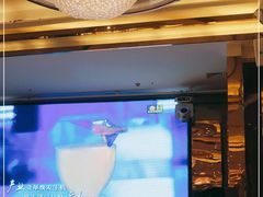 -东方印象大酒楼(拱北店)