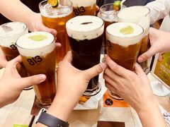 -813芭依珊 BAESAn(皇冠十畝地店)