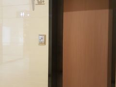 -IPARK购物中心