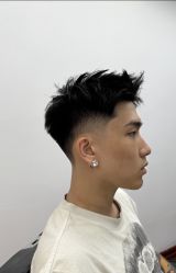 -宫铭烫发染发接发店