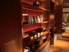 -手佳·水疗汇(嘉益店)