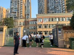 -金牛子韵湖春晓蒙氏幼儿园(洪山校区)