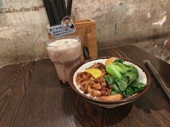 -阿元来了(西环店)