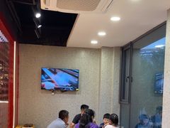 -古彭7只羊·徐州烧烤(旗舰店)