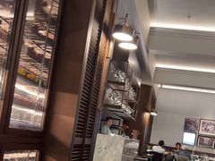 -鼎鼎香·港式火锅(北京SKP店)