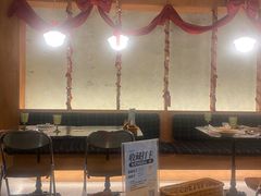 -仁义涵西餐·咖啡(中华巴洛克店)