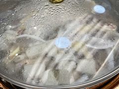 -相椰·椰子鸡(元芬店)
