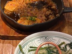 -云海肴·汽锅鸡·云南菜(广安门天虹店)