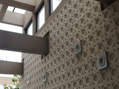 -黄浦区瑞金二路社区文化活动中心