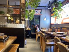 -管氏翅吧(护国寺店)