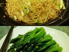 -悦林汤馆(观海店)
