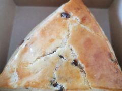 -中粮丰通（北京)食品有限公司