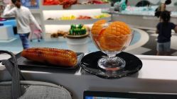 -MINI MARS KIDS CLUB亲子家庭中心(长宁天山店)