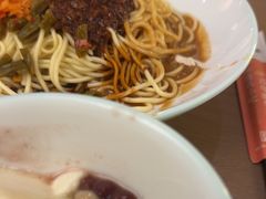 -德華楼(深圳印力店)
