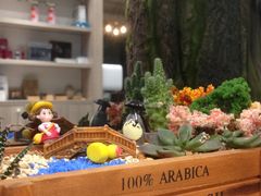-鈊藝銀匠·银饰DIY工作室(永庆坊店)