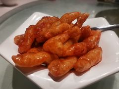 -凯鸽酒楼(大同振兴街店)