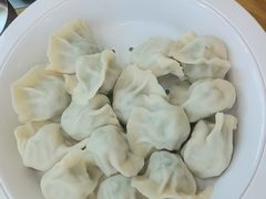 -佳和水饺(海德公馆店)