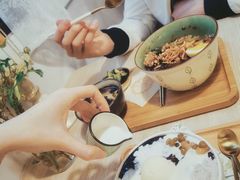 -春风·有糖(崇宁路店)