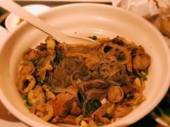 全牛汤套餐-武松家(丰益桥店)