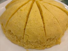 -外沙疍家棚酒楼