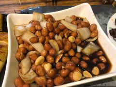 -海拉尔碳烤羊腿烤鸽子(吕营店)