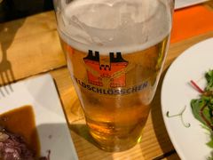 -Husi Bierhaus